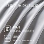 Мужские трусы-боксеры Lee, черный - фото 5