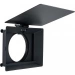 Wooden Camera Zip Box Pro 4 x 5.65" Matte Box 267000 - фото 3
