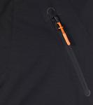 Брюки для лыж Jump Pro Molo, Black - фото 2