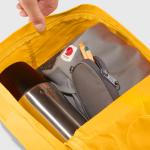 Сумка Fjällräven, цвет Blackberry - фото 11