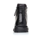 Ботинки мужские Cachiotti, черный - фото 4