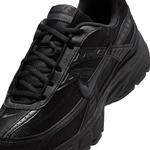 Кроссовки Nike Sportswear Initiator, Black - фото 6