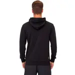 Худи Bidi Badu Paris 2024 Chill, черный - фото 2