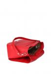 Сумка Chiara Ferretti Handbag, Red - фото 5