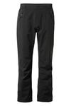 Водонепроницаемые брюки AquaDry 'Stefan II' Craghoppers, черный - фото 3
