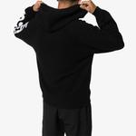 Куртка мужская Kenzo - фото 4