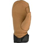 Варежки Fall Line - женские Hestra, цвет Cork - фото