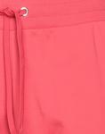 Шорты Custo Barcelona, коралл - фото 4