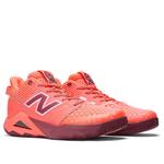 Кроссовки (WMNS) New Balance Coco CG2 'US Open' - фото 4