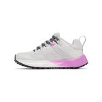 Кроссовки Columbia, цвет grau/rosa - фото 2