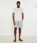 Футболки 2 шт. Regular fit Emporio Armani, белый - фото 2