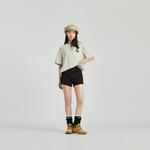 Футболка мужская Cat, бирюзовый - фото 18