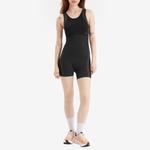 Студийный трикотажный комбинезон On, мультиколор - фото 4