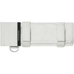 teenage engineering Medium Field Bag for OP-Z (White) TE012XS015 - фото
