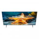 Телевизор Haier D50C, 65'', 4K, Direct LED, 144 Гц, черный - фото 4