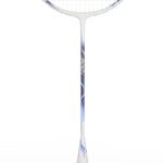 Ракетка для бадминтона - BR 900 Ultra Lite C Navy Blue PERFLY - фото 12