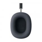 Накладные наушники Apple AirPods Max 2, Midnight - фото 4