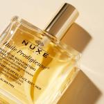 Nuxe Huile Prodigieuse® масло для лица, тела и волос, 50 ml - фото 4