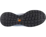 Кроссовки Force 2 Nano Toe Work Sneaker Carhartt, серый - фото 4