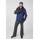 Перчатки Down Spirit GTX Reusch, черный - фото 5