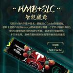 SSD-накопитель Fanxiang S790, 1ТБ - фото 6