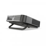 Проектор ViewSonic M2E - фото 2