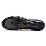 Велообувь SANTIC Road Picasso Buckle, размер 36, белый - фото 5