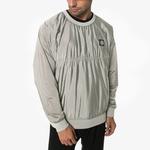 Толстовка унисекс Stone Island - фото 2