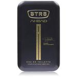 Str8 Вперед EDT 100мл - фото