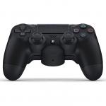 Накладка с задними кнопками Back Button Attachment Dualshock 4 для Sony PlayStation 4 - фото 5