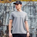 Футболка мужская Jeep, синий - фото 11