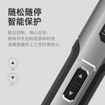 Электрическая отвертка Deli, перезаряжаемая бытовая маленькая мини-электрическая отвертка с насадкой - фото 5