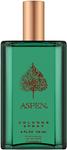 Одеколон Coty Aspen For Men - фото 2