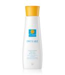 Солнцезащитный лосьон Declaré Hyaluron Boost After Body Lotion, 200 ml - фото