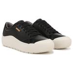 Кроссовки без времени Dr. Scholl'S, черный - фото 2