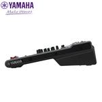 Аналоговый микшер Yamaha MG10XUF - фото 3