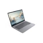Ноутбук Lenovo ThinkBook 14 2024, 14", 40ГБ/1ТБ, Core Ultra 7 155H, Intel Arc, серый, английская раскладка - фото 2