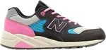 Кроссовки New Balance 580 'Popping Candy' Japan Exclusive, белый - фото 2