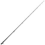 Сменная вершинка спиннинга WXM-5 270 MH CAPERLAN, черный - фото 2