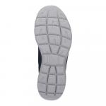 Кроссовки Skechers Sport Zapatillas, blau - фото 5