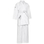 JELEX "Кихаку" детский костюм для каратэ с поясом - фото 2