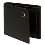 Кошелек Pepe Jeans 450021818 Badge, черный - фото 3