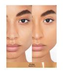 Жидкая основа NARS Sheer Glow, Aruba, 30 ml - фото 2