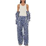 Жилет женский Salt Burberry - фото 3