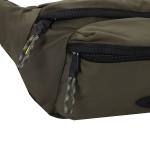 Поясная сумка CAMEL ACTIVE Terra, хаки - фото 4