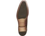 Оксфорды Steve Madden Proctr, цвет Tan Leather - фото 3