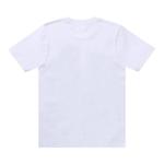 Рубашка Amiri Sinners Camp Shirt, Black - фото 2