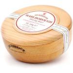Чаша для бритья Dr Harris Marlborough with Shaving Soap - фото