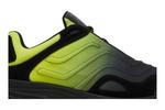 Кроссовки Givenchy GIV 1 Light Runner Black Yellow, желтый - фото 2