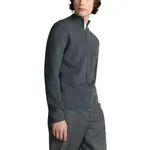 Свитер CD Icon FW25 мужской DIOR, серый - фото 5